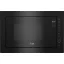Beko BMGB25333BG beépíthető mikrohullámú sütő