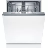 Bosch SMV4HTX14E beépíthető mosogatógép