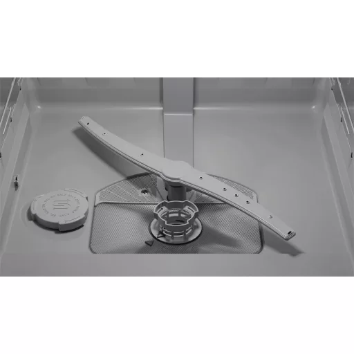 Bosch SMV4HTX14E beépíthető mosogatógép