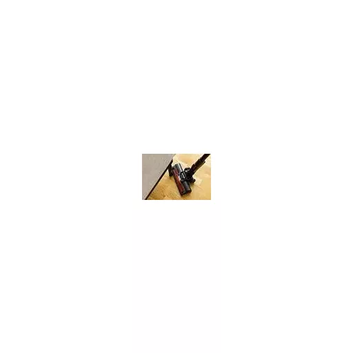Gorenje SVC259400NES álló porszívó