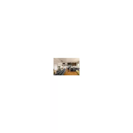 Gorenje SVC259400NES álló porszívó