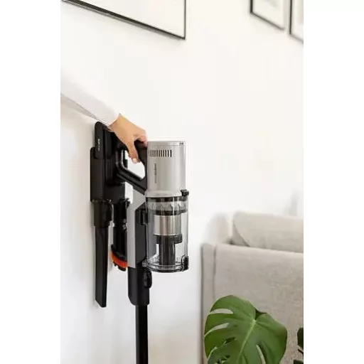 Gorenje SVC259400NES álló porszívó