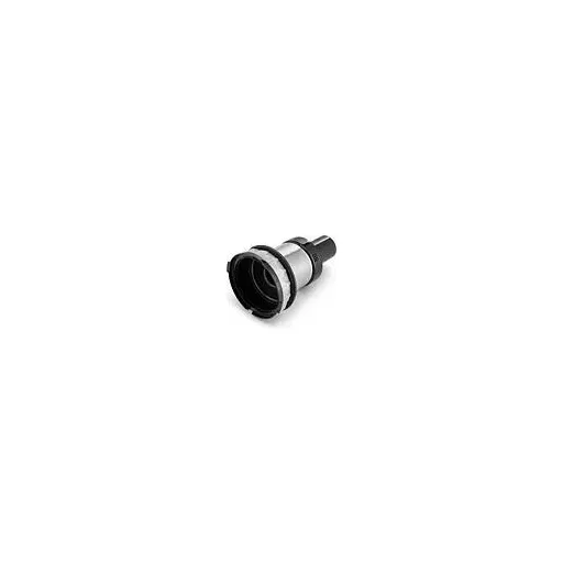 Gorenje SVC259400NES álló porszívó