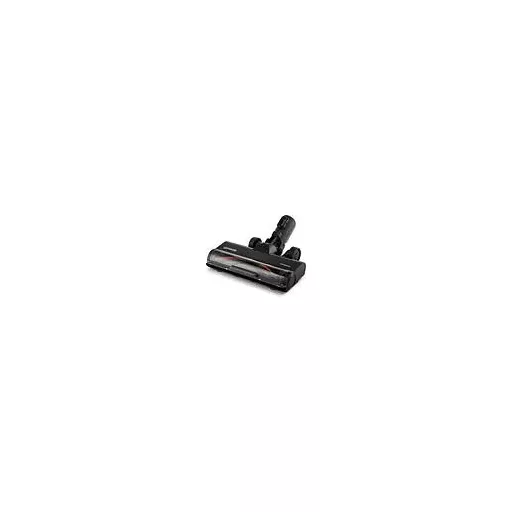 Gorenje SVC259400NES álló porszívó