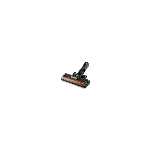 Gorenje SVC259400NES álló porszívó