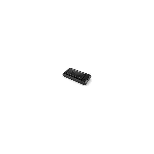 Gorenje SVC259400NES álló porszívó