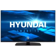 Hyundai FLM32TS349 SMART FHD Smart LED TV