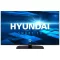 Hyundai FLM32TS349 SMART FHD Smart LED TV
