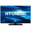 Hyundai FLM32TS349 SMART FHD Smart LED TV