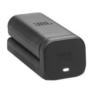   JBL Battery 200 akkumulátor töltőtokkal PartyBox Club 120-hoz