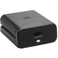   JBL Battery 400 akkumulátor töltőtokkal PartyBox Stage 320 és Xtreme4-hez
