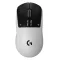 Logitech 910-007776 vezeték nélküli egér (PRO X2 SUPERSTRIKE)