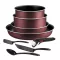 Tefal L7248802 edénykészlet