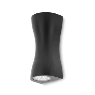 Avide AOLW12NW-DENA LED fali lámpa