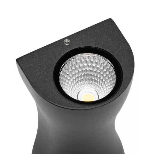 Avide AOLW12NW-DENA LED fali lámpa