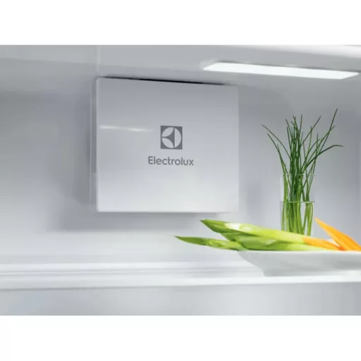 Electrolux ERD6DE18S1 beépíthető egyajtós hűtőszekrény