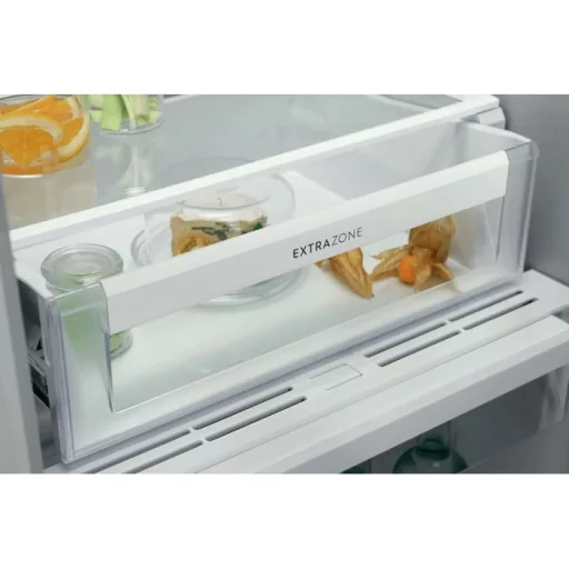 Electrolux ERD6DE18S1 beépíthető egyajtós hűtőszekrény