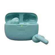 Jbl WBEAM2BLU bluetooth fülhallgató 