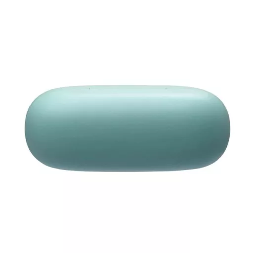 Jbl WBEAM2BLU bluetooth fülhallgató 