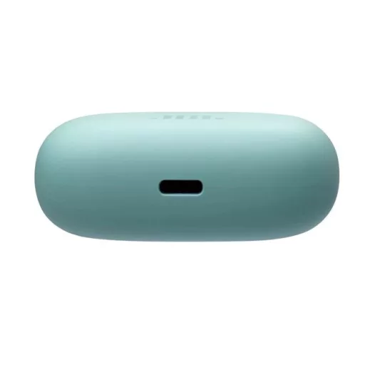 Jbl WBEAM2BLU bluetooth fülhallgató 
