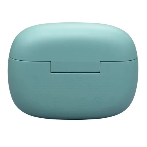 Jbl WBEAM2BLU bluetooth fülhallgató 