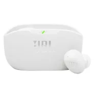 JBL WBUDS2WHT Bluetooth fülhallgató