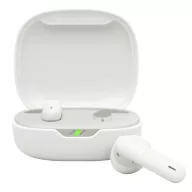 JBL WFLEX2WHT bluetooth fülhallgató