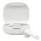 JBL WFLEX2WHT bluetooth fülhallgató