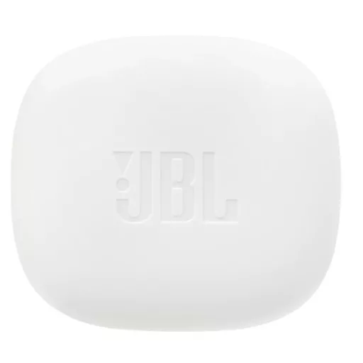 JBL WFLEX2WHT bluetooth fülhallgató