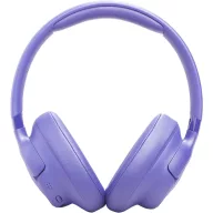 Jbl TT730BTLAV bluetooth fejhallgató