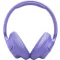 Jbl TT730BTLAV bluetooth fejhallgató