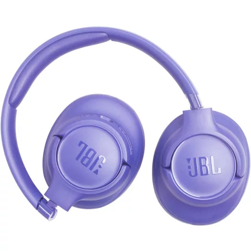 Jbl TT730BTLAV bluetooth fejhallgató