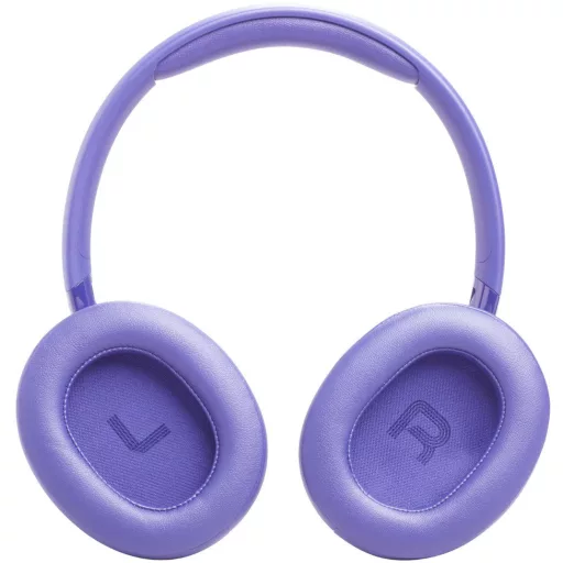 Jbl TT730BTLAV bluetooth fejhallgató
