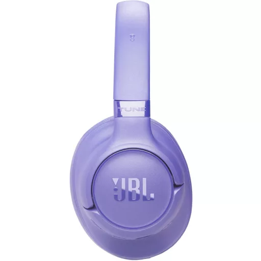 Jbl TT730BTLAV bluetooth fejhallgató