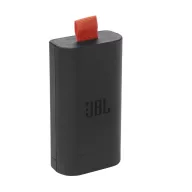 Jbl BATTERY200  tartalék akkumulátor (PartiBox Club 120)
