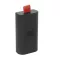 Jbl BATTERY200  tartalék akkumulátor (PartiBox Club 120)