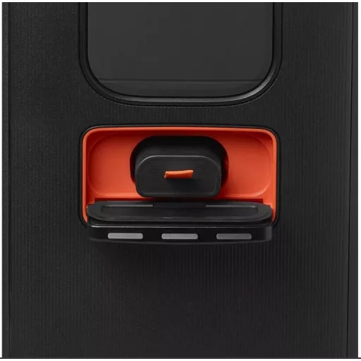 Jbl BATTERY200  tartalék akkumulátor (PartiBox Club 120)