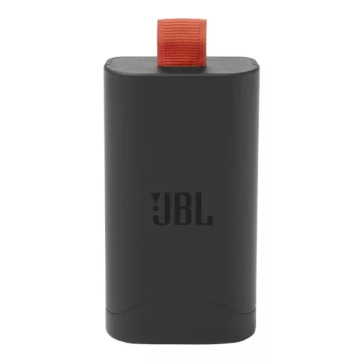 Jbl BATTERY200  tartalék akkumulátor (PartiBox Club 120)