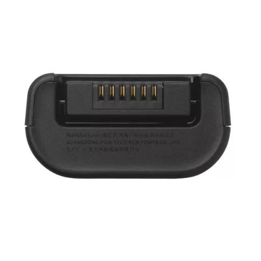 Jbl BATTERY200  tartalék akkumulátor (PartiBox Club 120)