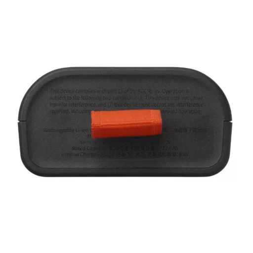 Jbl BATTERY200  tartalék akkumulátor (PartiBox Club 120)