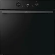 Gorenje BOS6737E05DBG beépíthető elektromos sütő