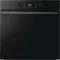 Gorenje BOS6737E05DBG beépíthető elektromos sütő