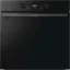 Gorenje BOS6737E05DBG beépíthető elektromos sütő