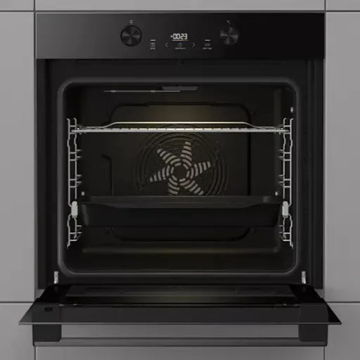 Gorenje BOS6737E05DBG beépíthető elektromos sütő