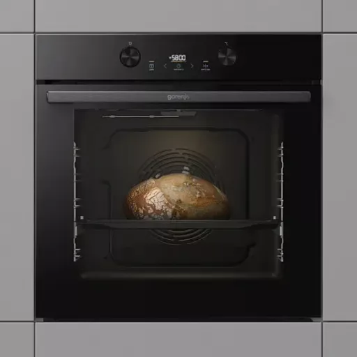 Gorenje BOS6737E05DBG beépíthető elektromos sütő