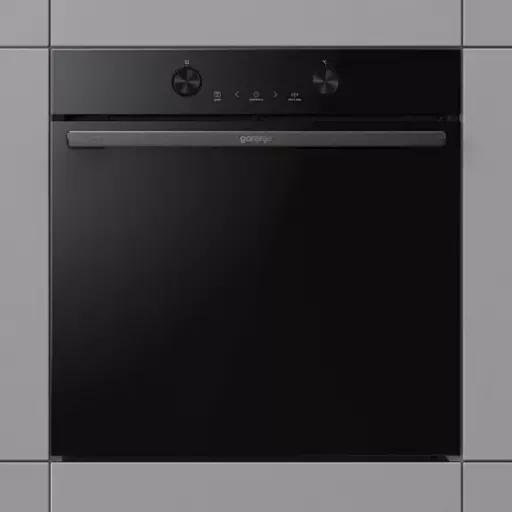 Gorenje BOS6737E05DBG beépíthető elektromos sütő