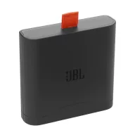 JBL BATTERY400 tartalék akkumulátor