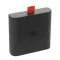 JBL BATTERY400 tartalék akkumulátor
