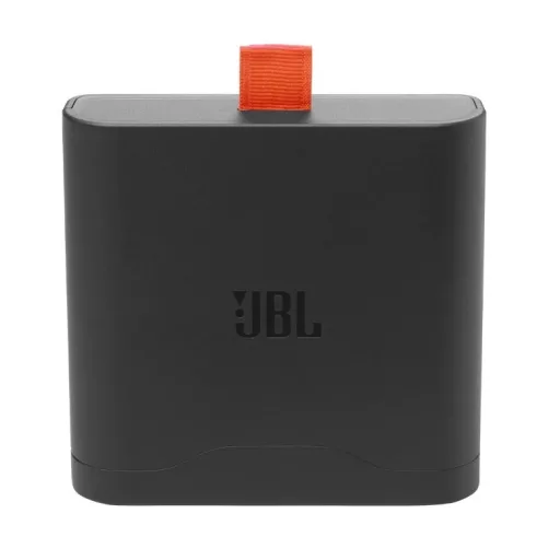 JBL BATTERY400 tartalék akkumulátor