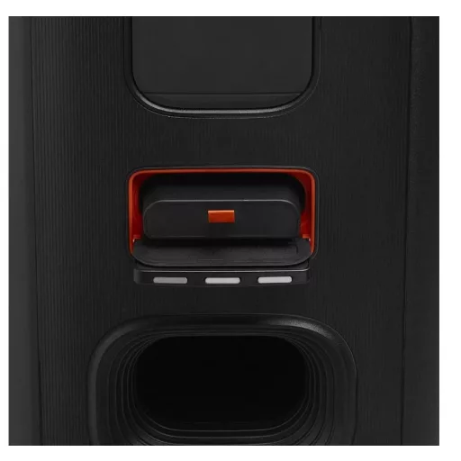 JBL BATTERY400 tartalék akkumulátor